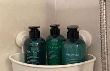 The beach and the sea in front of you - Photo 28