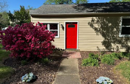 Holly Hill Haven - Photo 48