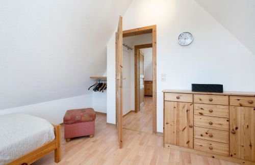 Seeadlerweg 9 - Foto 32