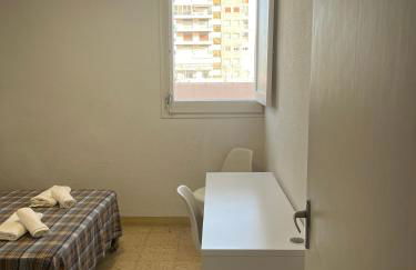 Beachfront 3-bedroom apartment - Foto 11