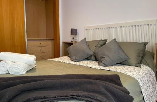 ᔓ Alameda de Capuchinos by DV Properties ᔕ - Photo 11