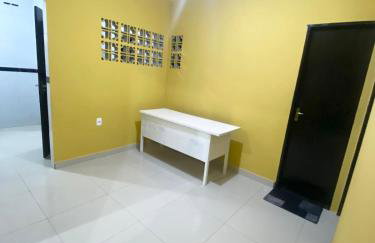 Casa mobiliada por temporada em João Pessoa - Foto 6