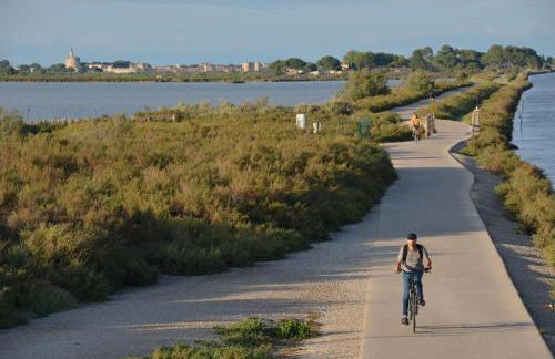 Maison de village rénovée ! - Photo 75