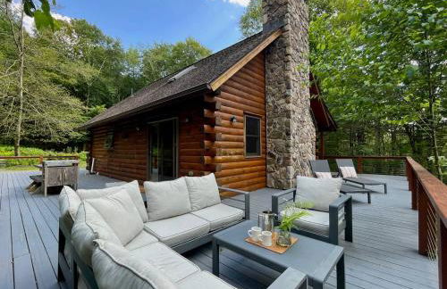 Red Tail Ridge - Foto 1