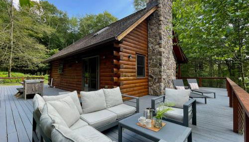 Red Tail Ridge - Foto 1