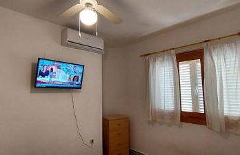 Bungalow Manuel 217 en Gran Alacant - Foto 10