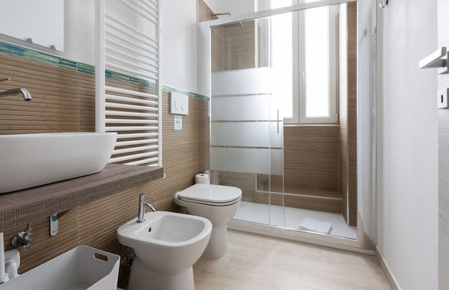 Italianway - Cermenate 7 - Foto 5