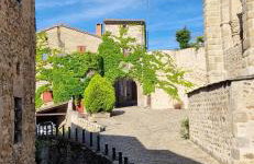 La maison du vigneron - Foto 22