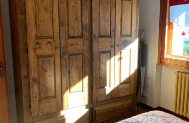 Monica's apartment Viola - Photo 11