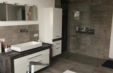 Herrenhaus mit Pool-Landschaft - Foto 19