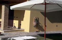 Agriturismo Le Chiare Stelle - Foto 39