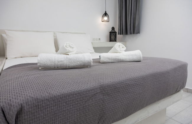 Depis Edem Luxury Villas - Photo 17