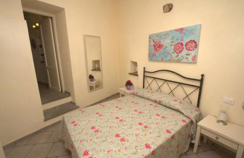 Appartamenti Chiarina - Foto 25