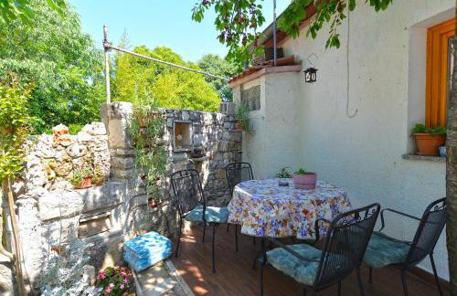 Apartments with parking space Kukci, Porec - 20797 - Foto 10