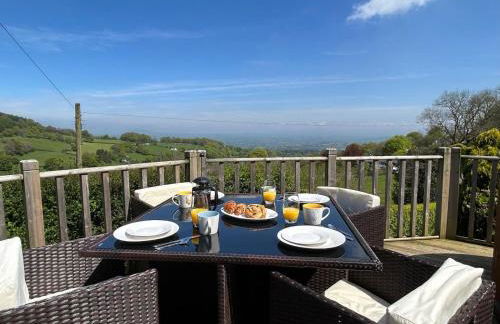 2 Bed in Abergavenny oc-83894 - Foto 23