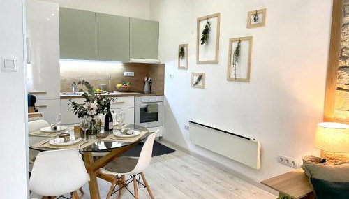 Storia Parentina Porec Center - Foto 3