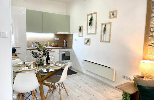 Storia Parentina Porec Center - Foto 3