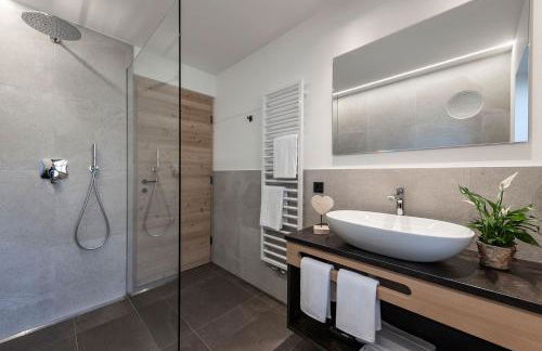 Mein Sonnenhof - Foto 60