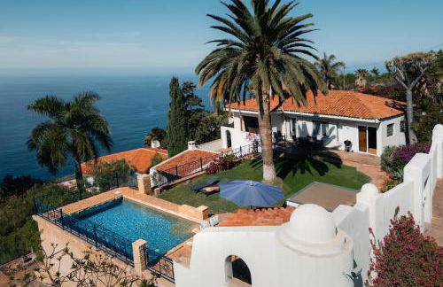 Villa Casa del Sol - Foto 7