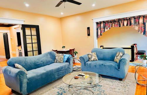 Linwood Paradise Home - Foto 53