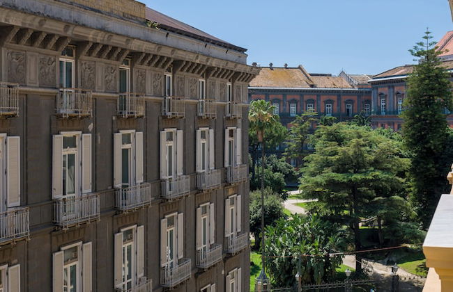 Pretaloger Verdi 18 - Foto 49