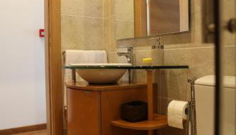 Casa de Santo António - Photo 3