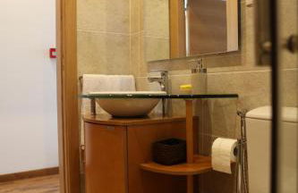 Casa de Santo António - Foto 3