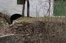 Xenia Alojamientos - Foto 67