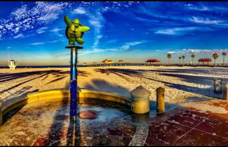 Mandaly Bay Efficiency Comfort - Foto 44