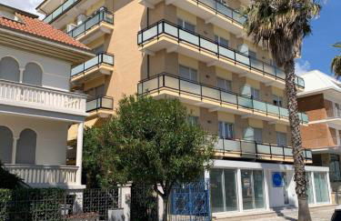 Casa Vacanza Viola - Foto 2