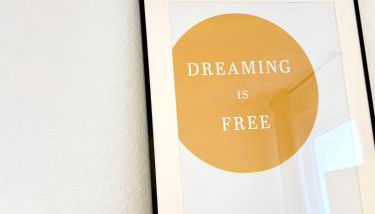 Helle Altbauperle zwischen Köln & Düsseldorf - Foto 5