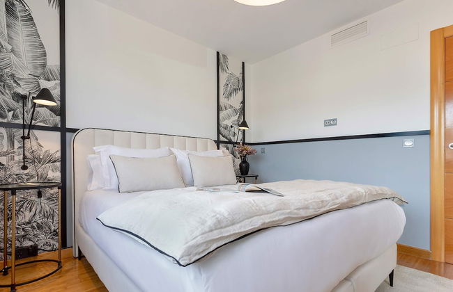 Genteel Home Góngora - Foto 2