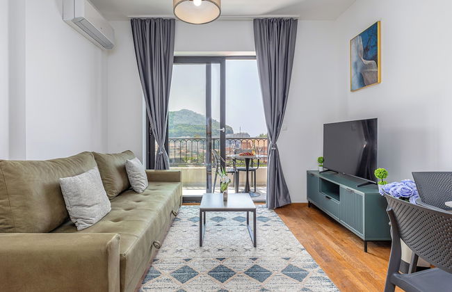 Adriatic Apartments - Foto 37