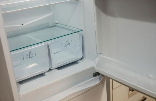 Balfour House - Air Host & Stay - Sleeps 8, free parking - Foto 28