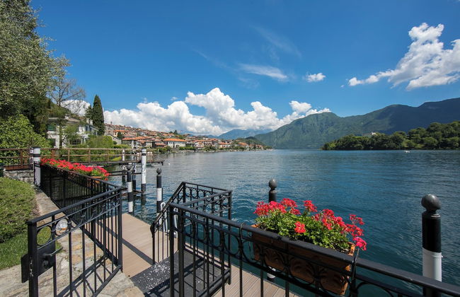 Villa Anna - Foto 39