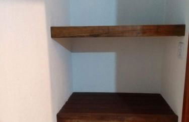 KITNET DO PESCADOR 3 - Photo 20