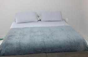 Lar doce lar - Foto 14