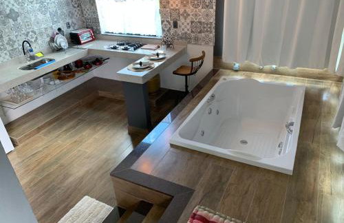 Solar das Aroeiras - Foto 26