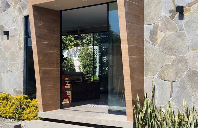 HOP Turquesa in Cerro Prieto - Foto 4