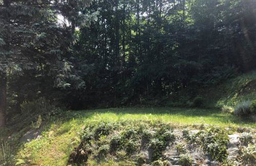 Domek u Bociana - Foto 27