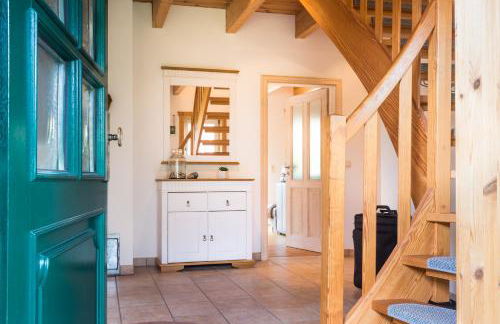 Hagensberg - Photo 6