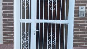 Ático DeCasBri - Foto 3