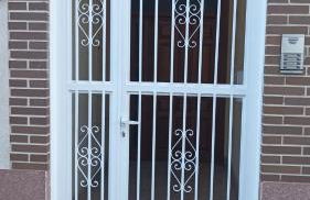 Ático DeCasBri - Foto 3