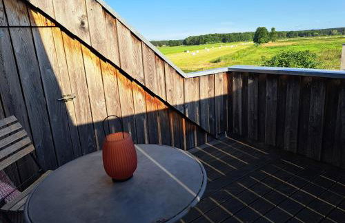 Kleine Auszeit Körzin - Foto 9