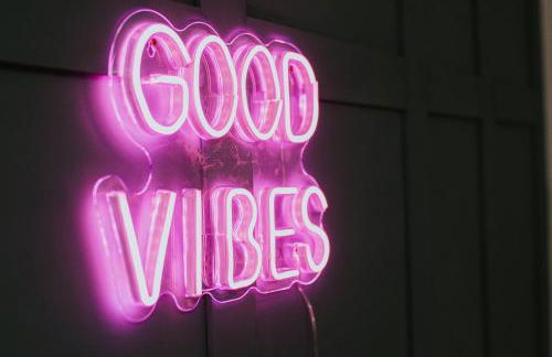 Whitehall Square Apartments- Queen's Quarters - Foto 64