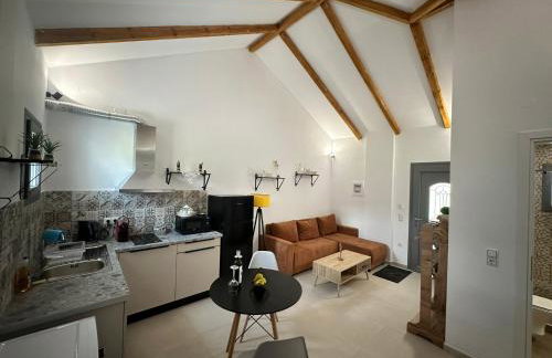 Ktimavita Apartment 2 - Photo 6