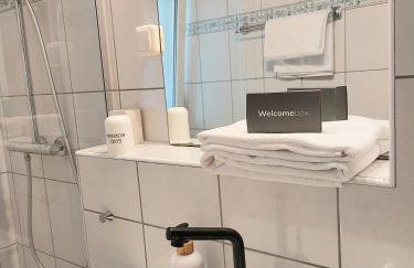 Sunny Terrace Zavala Hvar studio with terrace - Foto 16