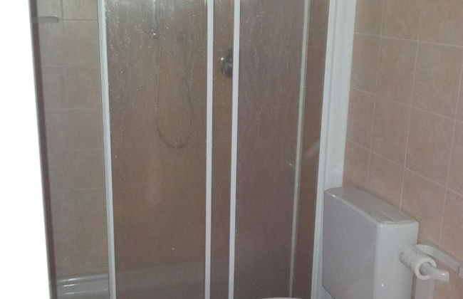 Agriturismo l'Ulivo e il Mare - Foto 28