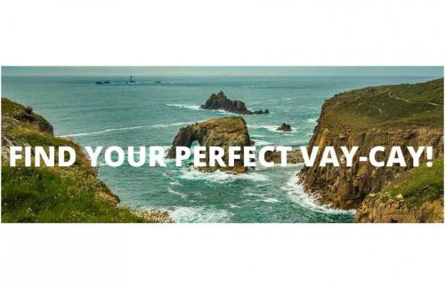 3 Bedroom Villa with Poolside Cinema and Games Room Close to theme Parks sleeps 6 - Photo 64