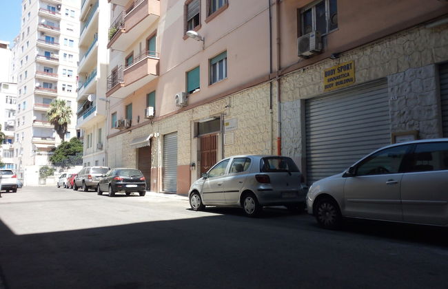 Ajana Rooms - Foto 28